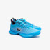 Lacoste AG-LT23 Ultra Heren 6