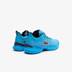Lacoste AG-LT23 Ultra Heren 7