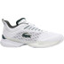 Lacoste AG-LT23 Ultra Heren 1
