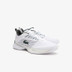 Lacoste AG-LT23 Ultra Heren 3