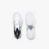 Lacoste AG-LT23 Ultra Heren 5