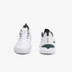 Lacoste AG-LT23 Ultra Heren 6