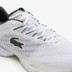 Lacoste AG-LT23 Ultra Heren 7