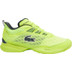 Lacoste AG-LT23 Ultra Heren 1