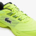 Lacoste AG-LT23 Ultra Heren 4