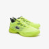 Lacoste AG-LT23 Ultra Heren 5