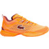 Lacoste AG-LT23 Ultra Heren 1