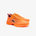 Lacoste AG-LT23 Ultra Heren 2