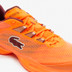 Lacoste AG-LT23 Ultra Heren 6