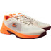Lacoste Tech Point Heren 1