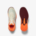 Lacoste Tech Point Heren 3