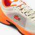 Lacoste Tech Point Heren 7