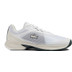 Lacoste Tech Point Herren