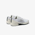 Lacoste Tech Point Herren