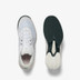 Lacoste Tech Point Herren