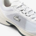 Lacoste Tech Point Herren