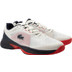 Lacoste Tech Point Heren 1