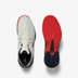 Lacoste Tech Point Heren 2