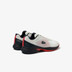 Lacoste Tech Point Heren 4