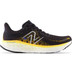 New Balance Fresh Foam 1080 V12 Heren