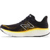 New Balance Fresh Foam 1080 V12 Heren