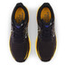 New Balance Fresh Foam 1080 V12 Heren