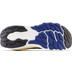 New Balance Fresh Foam 1080 V12 Heren