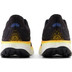 New Balance Fresh Foam 1080 V12 Heren
