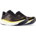 New Balance Fresh Foam 1080 V12 Heren