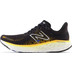 New Balance Fresh Foam 1080 V12 Heren