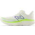 New Balance Fresh Foam 1080 V12 Herren