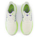 New Balance Fresh Foam 1080 V12 Herren