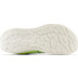 New Balance Fresh Foam 1080 V12 Herren