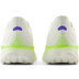 New Balance Fresh Foam 1080 V12 Herren