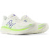 New Balance Fresh Foam 1080 V12 Herren