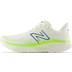 New Balance Fresh Foam 1080 V12 Herren