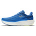 New Balance Fresh Foam 1080 v13 Heren