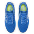 New Balance Fresh Foam 1080 v13 Heren