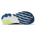 New Balance Fresh Foam 1080 v13 Heren