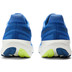 New Balance Fresh Foam 1080 v13 Heren