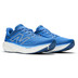 New Balance Fresh Foam 1080 v13 Heren