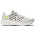 New Balance Fresh Foam 1080 v13 Heren