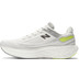 New Balance Fresh Foam 1080 v13 Heren