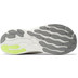 New Balance Fresh Foam 1080 v13 Heren