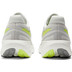New Balance Fresh Foam 1080 v13 Heren