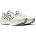 New Balance Fresh Foam 1080 v13 Heren