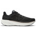 New Balance Fresh Foam 1080 v13 Wide Herren