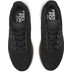 New Balance Fresh Foam 1080 v13 Wide Herren