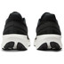 New Balance Fresh Foam 1080 v13 Wide Herren