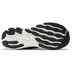 New Balance Fresh Foam 1080 v13 Wide Herren